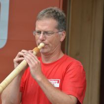 DSC_8677.JPG