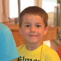 DSC_9167.jpg